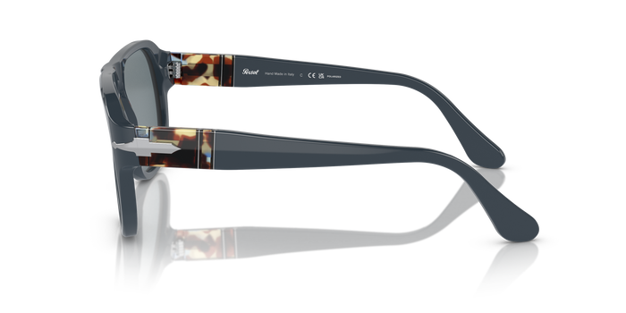 Gafas de Sol Persol Jean PO3310S 11893R 54 18 — vista 3