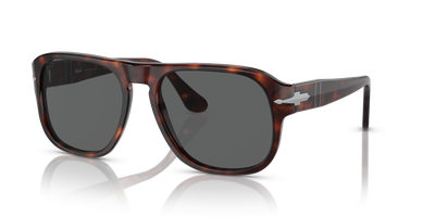 Gafas de Sol Persol Jean PO3310S 24/B1 57 18
