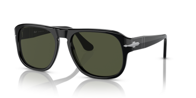 Gafas de Sol Persol Jean PO3310S 95/31 57 18