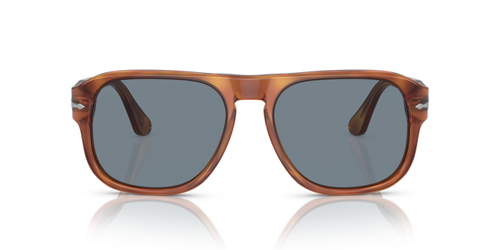 Gafas de Sol Persol Jean PO3310S 96/56 54 18 — vista 2