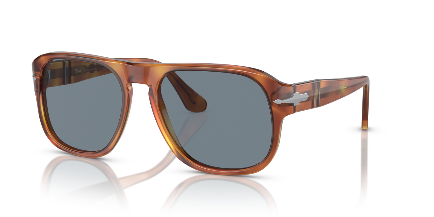 Gafas de Sol Persol Jean PO3310S 96/56 57 18