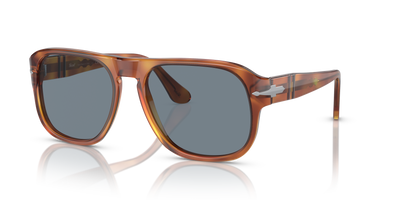 Gafas de Sol Persol Jean PO3310S 96/56 57 18