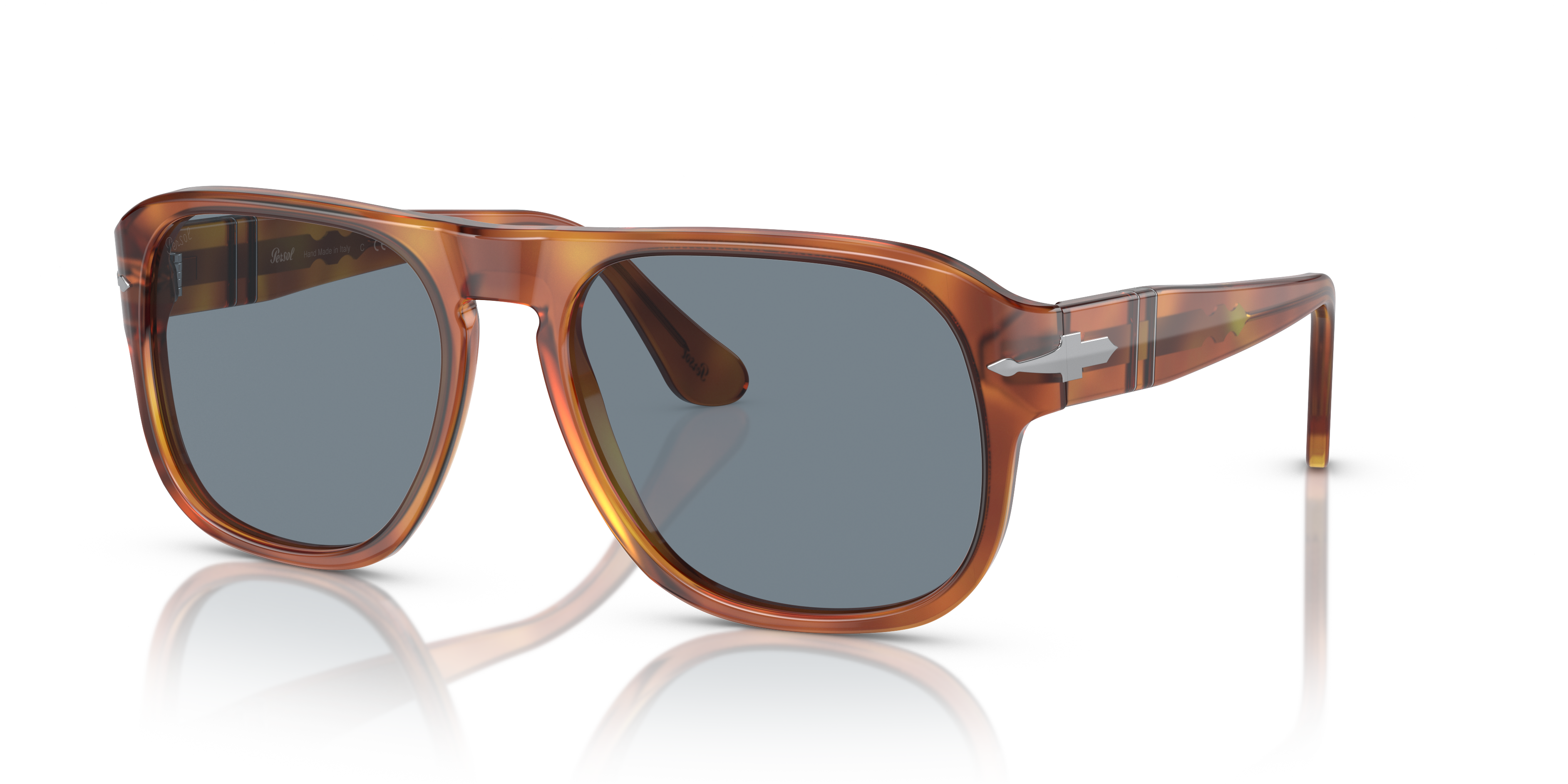 Gafas de Sol Persol Jean PO3310S 96/56 54 18