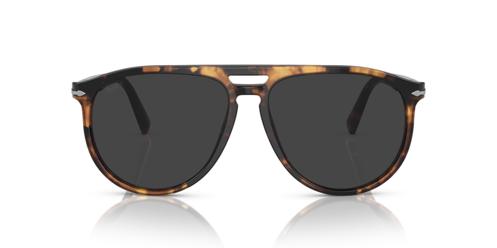 Солнцезащитные очки Persol PO3311S 110248 58 15 — vista 2