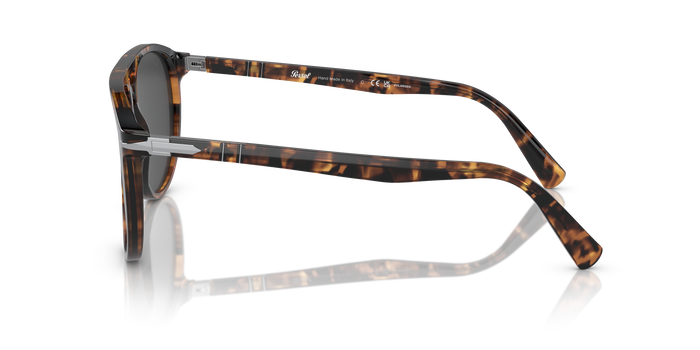Солнцезащитные очки Persol PO3311S 110248 58 15 — vista 3