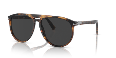Солнцезащитные очки Persol PO3311S 110248 58 15