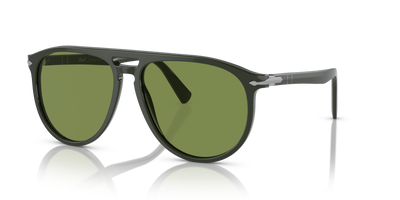 Солнцезащитные очки Persol PO3311S 11884E 55 15