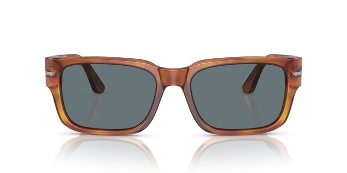 Gafas de Sol Persol PO3315S 96/3R — vista 2