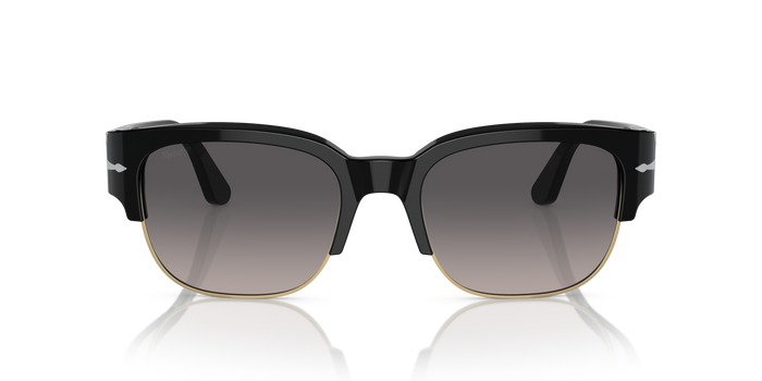 Gafas de Sol Persol TOM PO3319S 95/M3 — vista 2