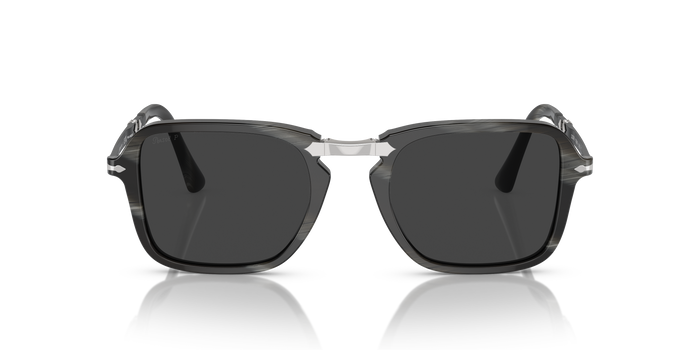 Gafas de Sol Persol PO3330S 119948 54 21 — vista 2