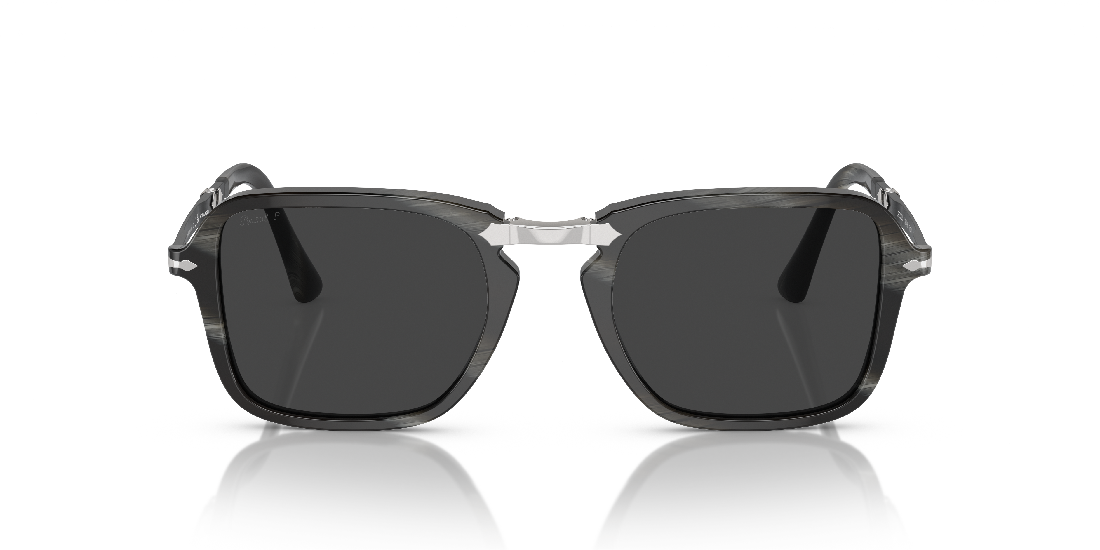 Gafas de Sol Persol PO3330S 119948 54 21