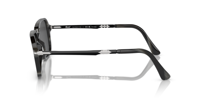 Gafas de Sol Persol PO3330S 119948 54 21 — vista 3