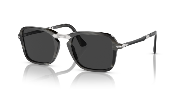 Gafas de Sol Persol PO3330S 119948 54 21