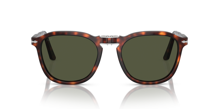 Gafas de Sol Persol PO3345S 24/31 — vista 2