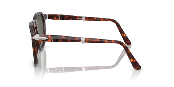 Gafas de Sol Persol PO3345S 24/31 — vista 3