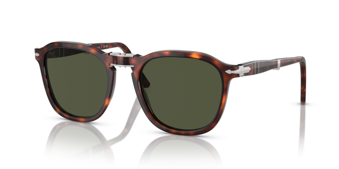 Gafas de Sol Persol PO3345S 24/31 — vista 4