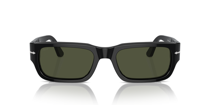 Gafas de Sol Persol ADRIEN PO3347S 95/31 — vista 2