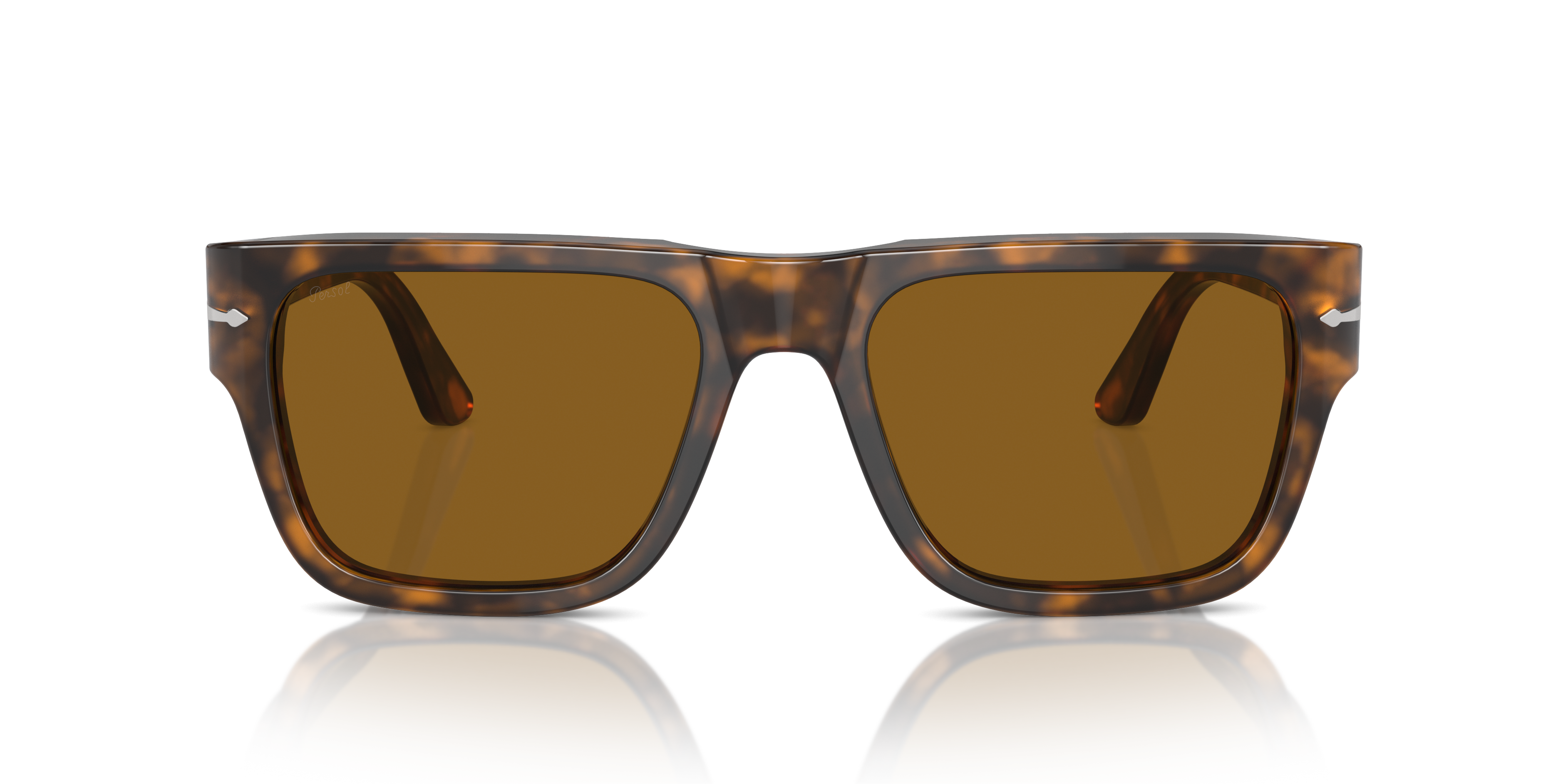 Gafas de Sol Persol PO3348S 121033 55 20