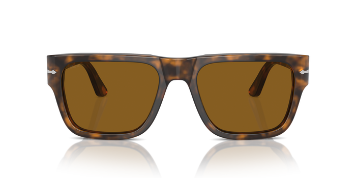 Солнцезащитные очки Persol PO3348S 121033 55 20 — vista 2