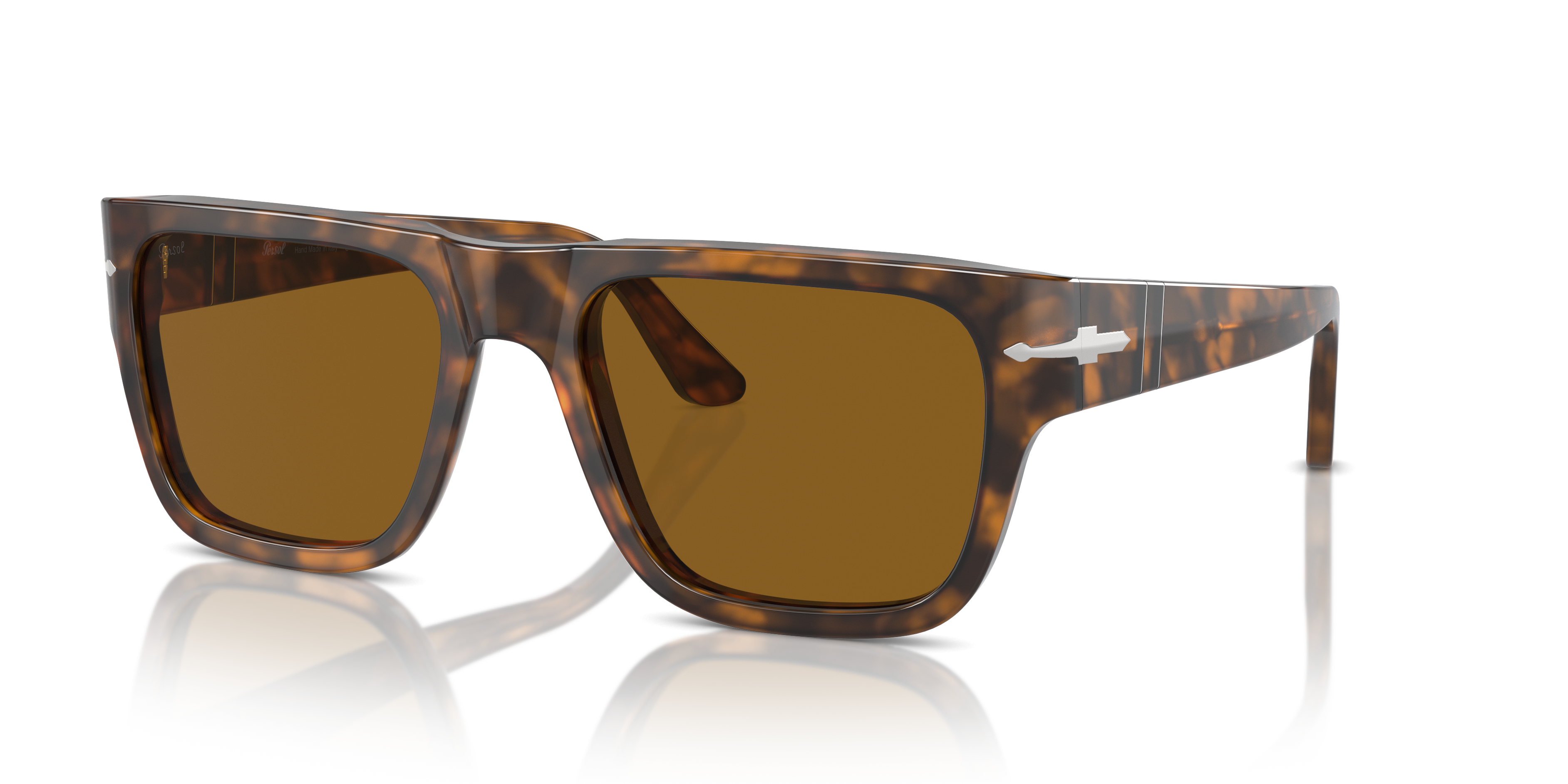 Gafas de Sol Persol PO3348S 121033 55 20