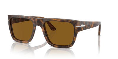 Lunettes de Soleil Persol PO3348S 121033 55 20