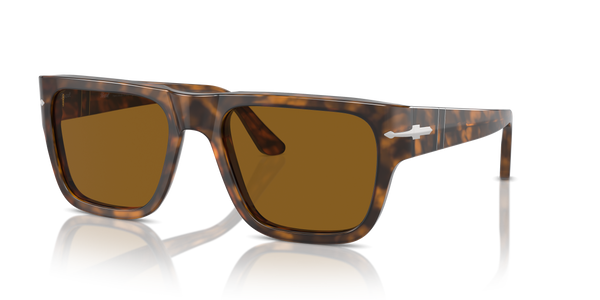 Gafas de Sol Persol PO3348S 121033 55 20