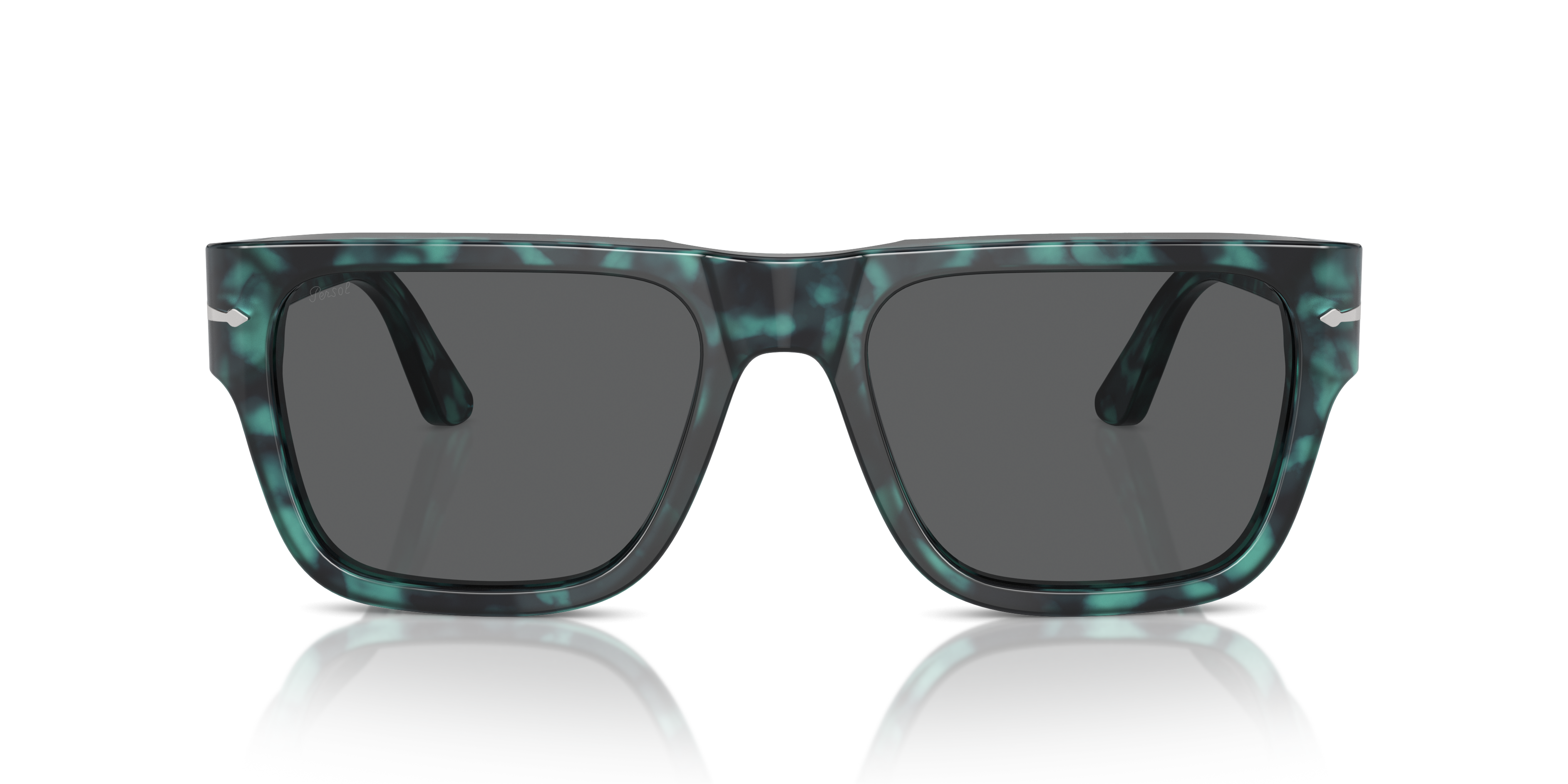 Gafas de Sol Persol PO3348S 1211B1 55 20