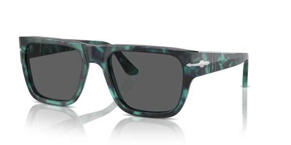 Gafas de Sol Persol PO3348S 1211B1 57 20