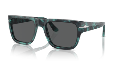 Lunettes de Soleil Persol PO3348S 1211B1 55 20