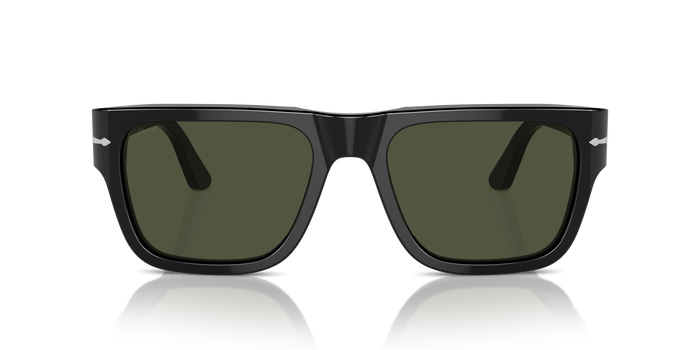 Sunglasses Persol PO3348S 95/31 57 20 — vista 2
