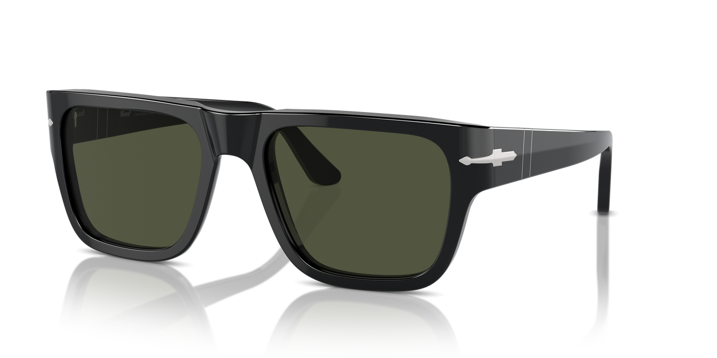 Sunglasses Persol PO3348S 95/31 55 20