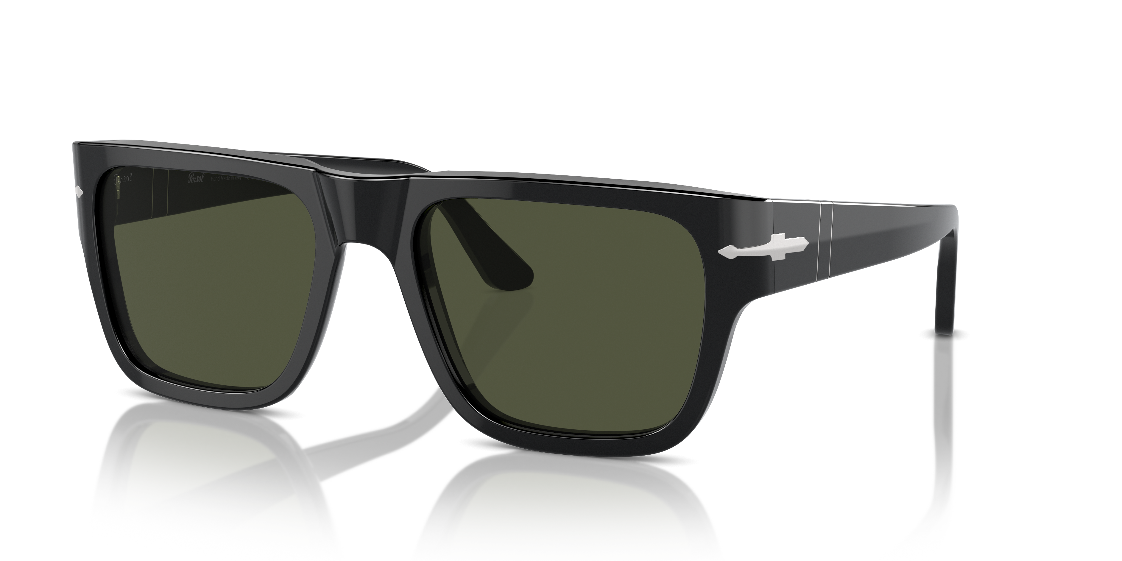 Gafas de Sol Persol PO3348S 95/31 55 20