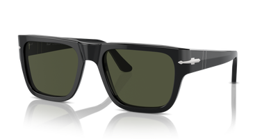 Lunettes de Soleil Persol PO3348S 95/31 57 20