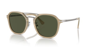 Солнцезащитные очки Persol PO3352S 116931 53 22