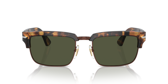 Gafas de Sol Persol PO3354S 110231 54 20 — vista 2