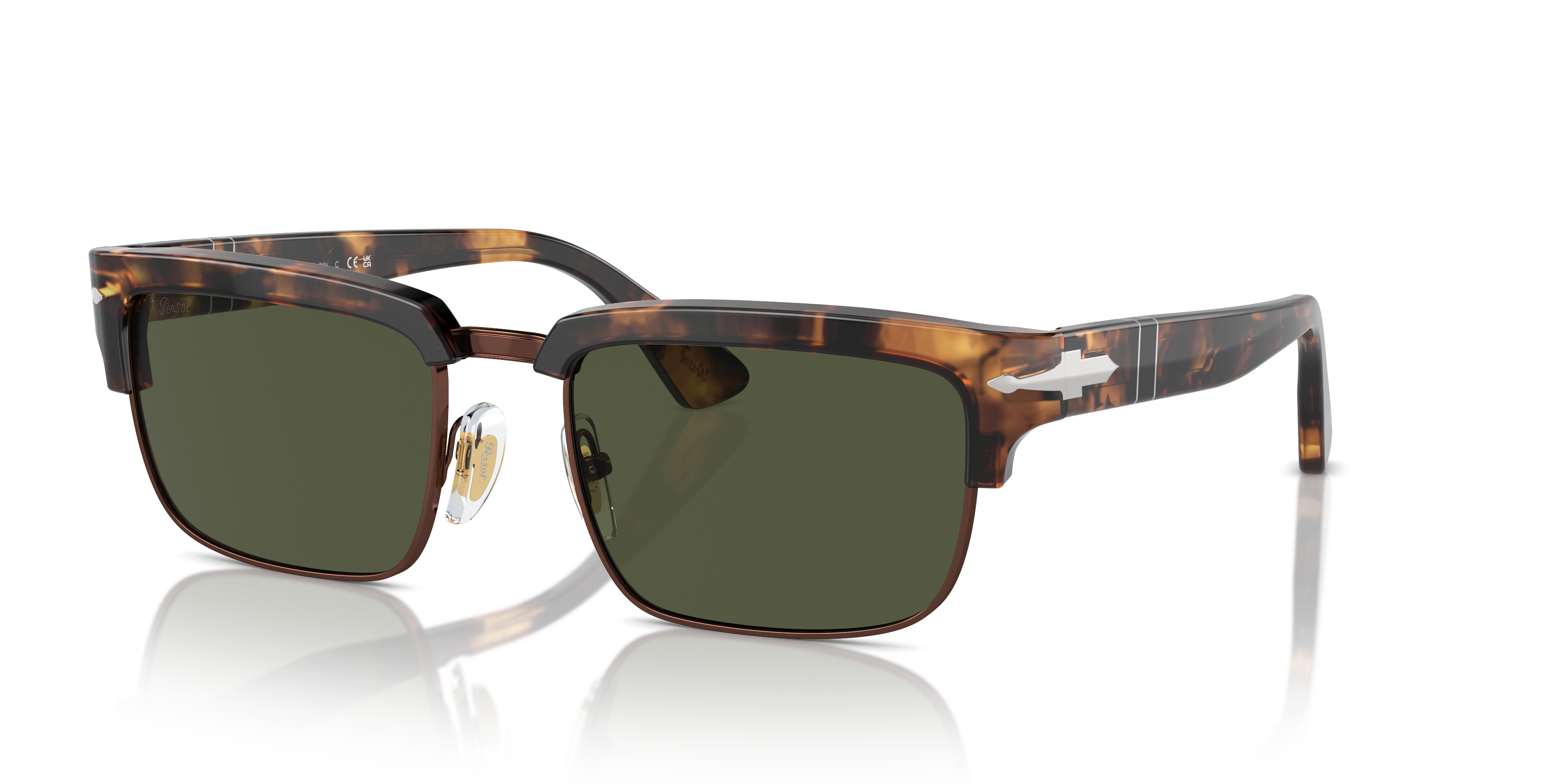 Gafas de Sol Persol PO3354S 110231 56 20