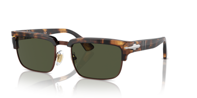 Gafas de Sol Persol PO3354S 110231 56 20