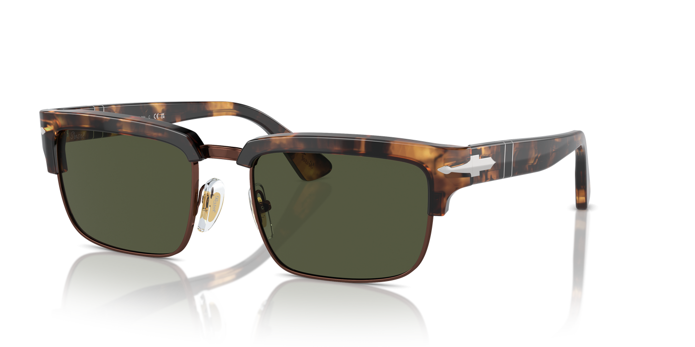 Gafas de Sol Persol PO3354S 110231 56 20