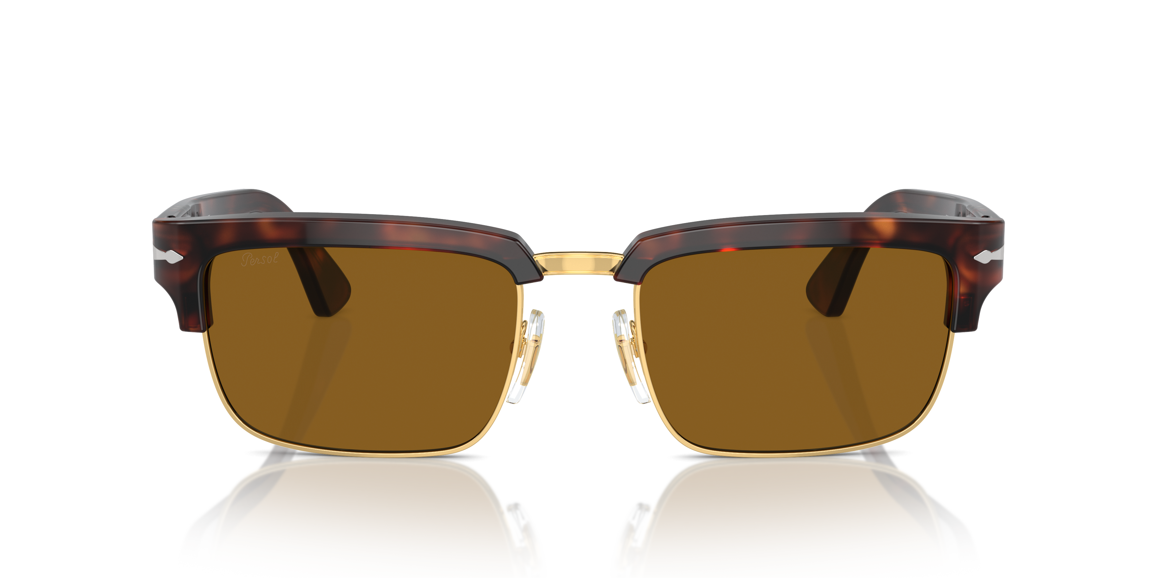 Gafas de Sol Persol PO3354S 24/33 56 20