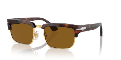Gafas de Sol Persol PO3354S 24/33 54 20