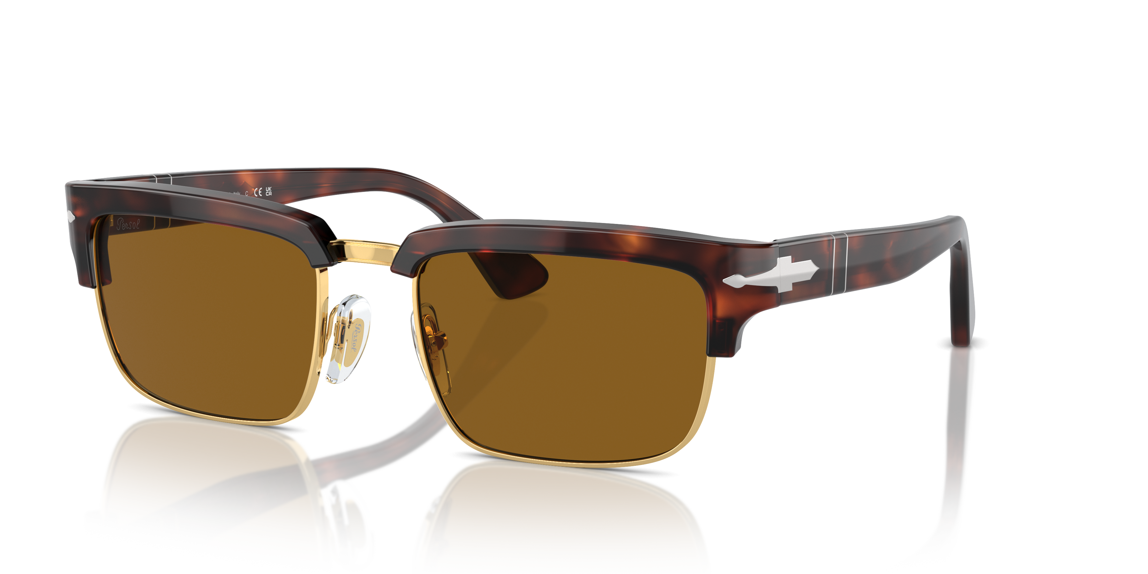 Gafas de Sol Persol PO3354S 24/33 56 20