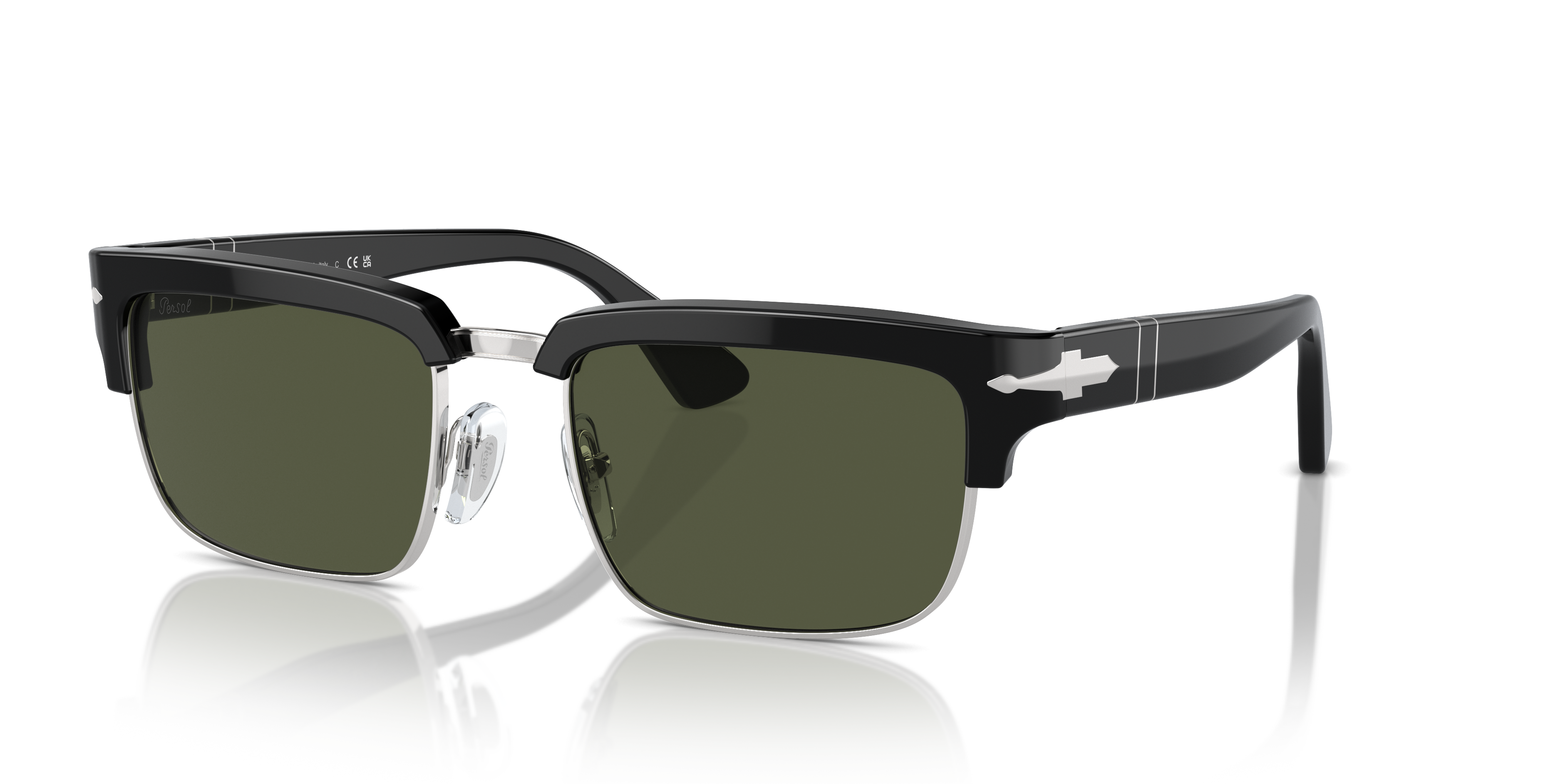 Gafas de Sol Persol PO3354S 95/31 54 20