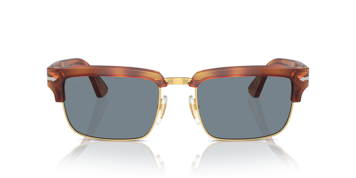 Gafas de Sol Persol PO3354S 96/56 56 20 — vista 2
