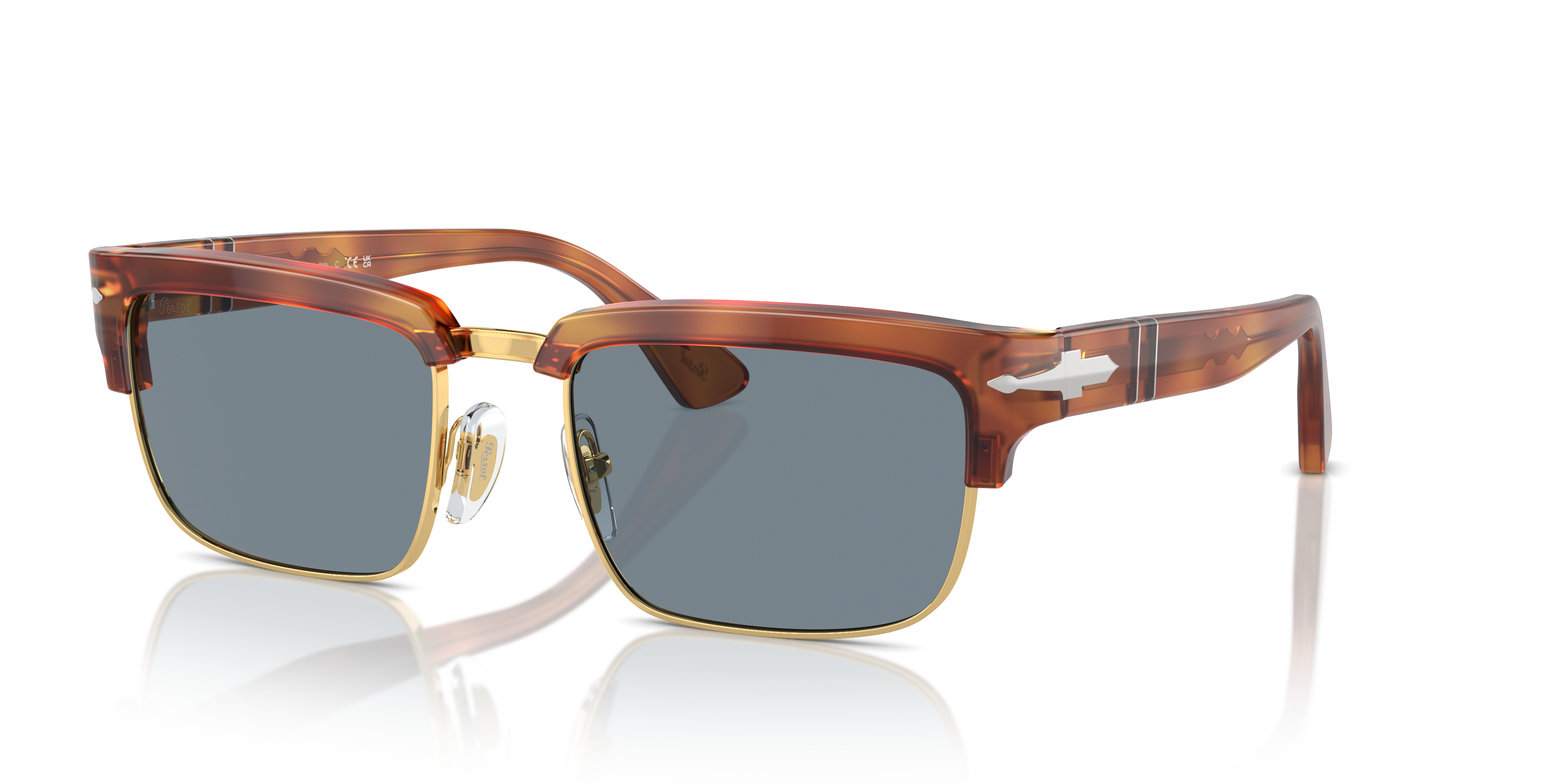 Gafas de Sol Persol PO3354S 96/56 56 20