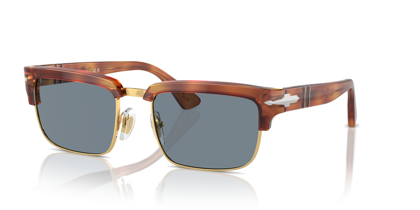 Gafas de Sol Persol PO3354S 96/56 56 20