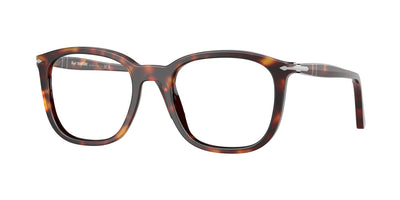 Gafas de Sol Persol PO3355S 24/GG