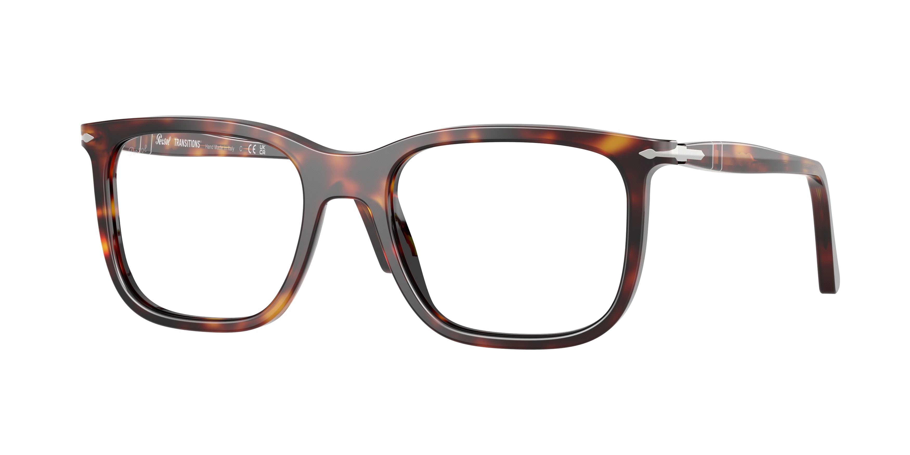 Gafas de Sol Persol RENZO PO3357S 24/GG