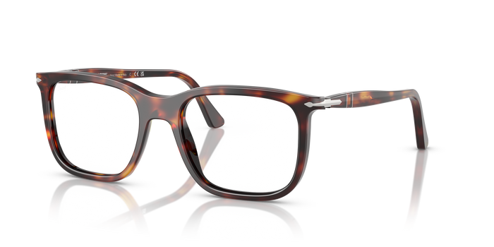 Gafas de Sol Persol RENZO PO3357S 24/GG — vista 3
