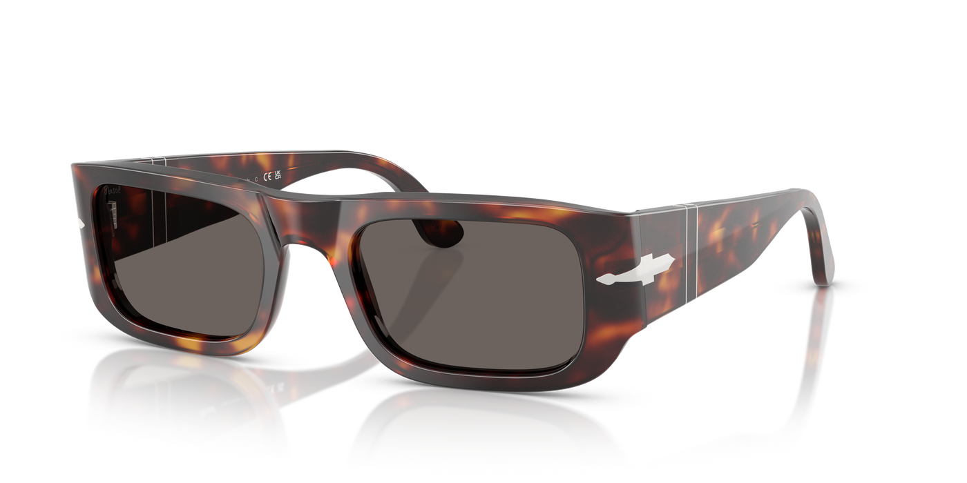 Gafas de Sol Persol PO3362S 24/B1 52 21