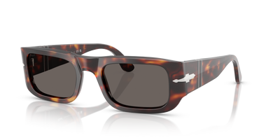 Gafas de Sol Persol PO3362S 24/B1 52 21